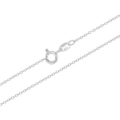 Disesuaikan 925 Silver Lobster Clap Spring Charms Kuningan Lobster Clap