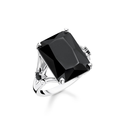 Penilaian pihak ketiga 925 Perak Sterling cincin pertunangan wanita dengan desain high-end