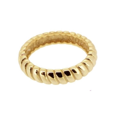 Lebar 6mm Perhiasan Perhiasan Perhiasan Perhiasan Perhiasan Perhiasan