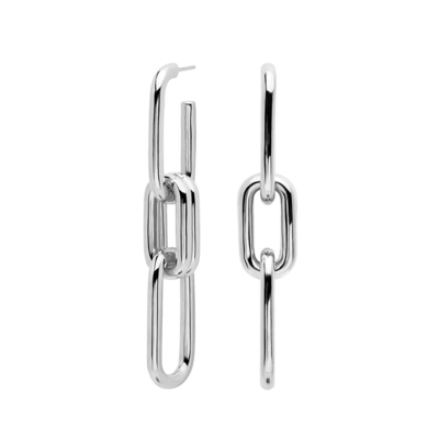 Earrings berantai panjang untuk belanja wanita