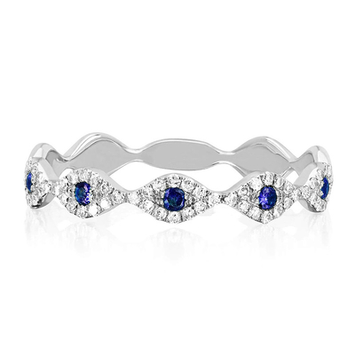 Dapatkan Penawaran Terbaik untuk Cincin Perak Sterling untuk Bisnis Anda