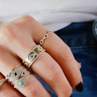 Dapatkan Penawaran Terbaik untuk Cincin Perak Sterling untuk Bisnis Anda