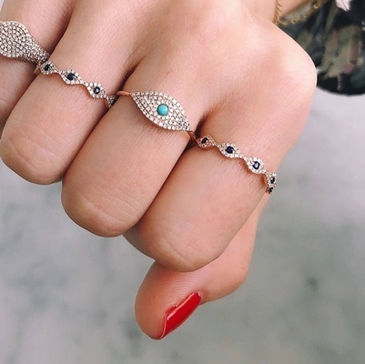 Dapatkan Penawaran Terbaik untuk Cincin Perak Sterling untuk Bisnis Anda