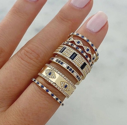 Dapatkan Penawaran Terbaik untuk Cincin Perak Sterling untuk Bisnis Anda