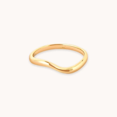 Sertifikat penilaian pihak ketiga 925 Sterling Perak Perhiasan Perempuan Ring