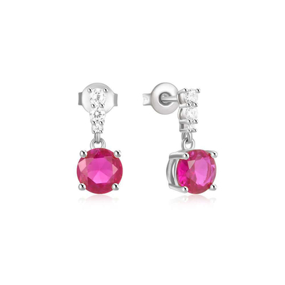 Cari pasangan anting-anting sempurna Anda untuk wanita emas dalam tembaga dan dilapisi