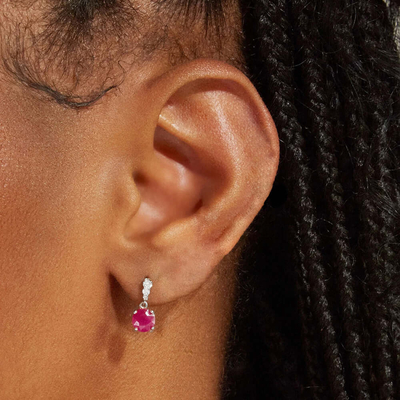 Cari pasangan anting-anting sempurna Anda untuk wanita emas dalam tembaga dan dilapisi