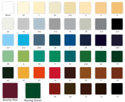 Anting-anting Hoop Kucing Perak 925 Lapis Emas 18K untuk Anak-anak