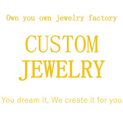 Anting-anting Hoop Kucing Perak 925 Lapis Emas 18K untuk Anak-anak