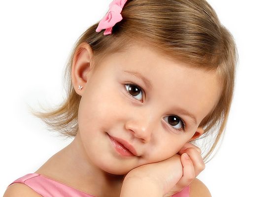 Anting-anting Kupu-kupu Stud Perak Sterling 925 Lapis Emas 18K 1.5g