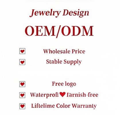 925 Sterling Silver Heart Stud Earrings untuk Anak-anak dan Wanita