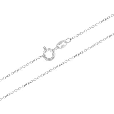 Disesuaikan 925 Silver Lobster Clap Spring Charms Kuningan Lobster Clap