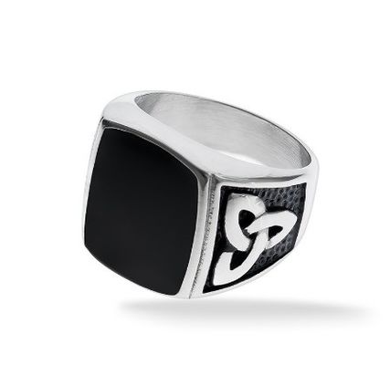 Black Enamel Pria Pasangan Pasangan Pasangan Pasangan Ukuran 5 - 10 Pasangan Pasangan Pasangan