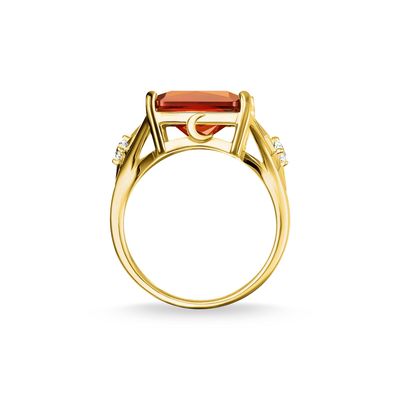 Penilaian pihak ketiga 925 Perak Sterling cincin pertunangan wanita dengan desain high-end