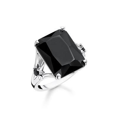 Penilaian pihak ketiga 925 Perak Sterling cincin pertunangan wanita dengan desain high-end