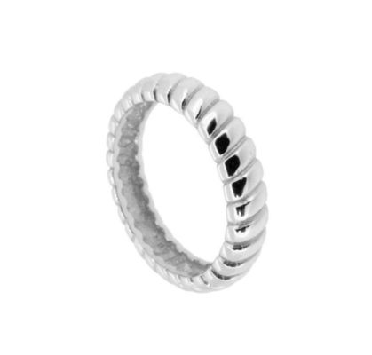Lebar 6mm Perhiasan Perhiasan Perhiasan Perhiasan Perhiasan Perhiasan