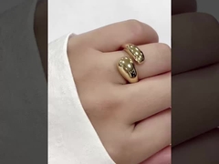 Cincin Perak