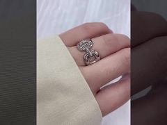 Cincin yang Dapat Disesuaikan