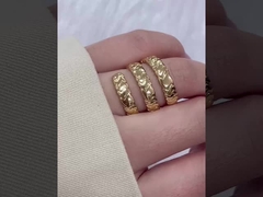 Cincin yang Dapat Disesuaikan