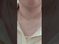 Kalung pendnat