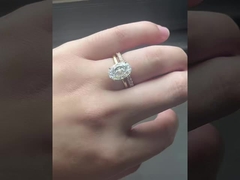 Perhiasan Perak Langsung dari Pabrik