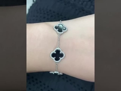 Warm & Bold: Koleksi Perhiasan Tembaga yang Menakjubkan Terungkap!