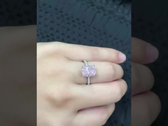 Kekuatan Baja Tulang: Perhiasan Sehari-hari yang Cerah dan awet!