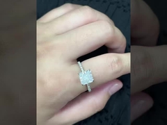 Mengapa Perak 925? Keindahan Abadi & Pemakaian Hypoallergenic.