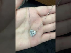 Sihir Tembaga: Karya Pernyataan Unik & Terjangkau! ✨