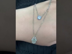 Gaya yang tak terpecahkan: Panduan Aksesoris Baja Berkualitas.