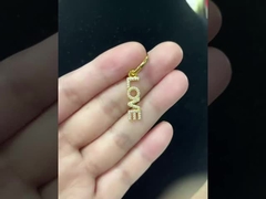 Potongan Perak 925 Berkilau yang WAJIB Anda Miliki Sekarang!