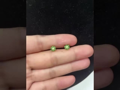 Pahlawan Hipoalergenik: Pilihan Baja Tahan Karat yang Aman & Bergaya!