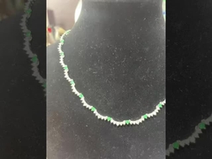 Mewah Terjangkau: Perak 925 Cantik di Bawah Rp150.000!