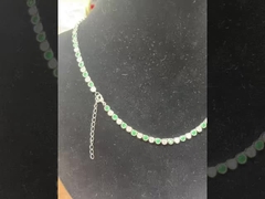 Gaya Tembaga: Tampil Menonjol Tanpa Menguras Kantong!