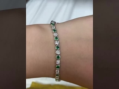 Bling Ramah Anggaran: Penemuan Perak, Tembaga & Baja yang Cerah!