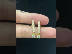 Tidak Pernah Kusam, Selalu Bersinar: Baja & Perak yang Andal!