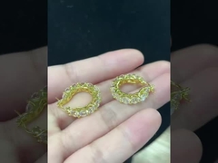 Tumpukan & Lapisan: Panduan Gelang Perak, Tembaga & Baja