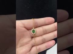 Cool Tones Sepanjang Tahun: 925 Perak Favorit abadi.