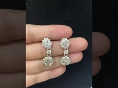 Koleksi Perhiasan Pria & Wanita Baja Rinsing!