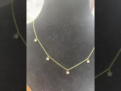 Keajaiban Logam Campuran: Cincin yang Menggabungkan Perak, Tembaga, dan Baja!