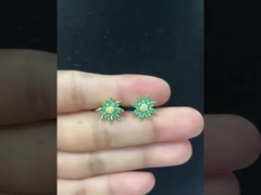 Panaskan Lemari Pakaian Anda: Tips Menata Perhiasan Kuningan!