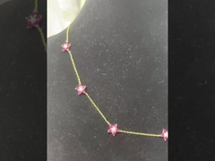 Belanja Perhiasan: Harta Karun Perak, Tembaga & Baja Dibuka! ✨