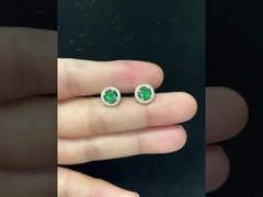 Cool Metal Crush: Menjatuhkan diri untuk stainless steel lagi!