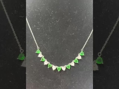 Permata Tersembunyi: Mengapa Perhiasan Tembaga Layak Mendapat Cinta Anda! ❤️