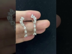 925 Silver Shine: Perhiasan Yang Tidak Bisa Di Air dan Tak Perlu Cemas!