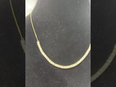 Anda PERLU Perhiasan Hipoalergenik ini! (Perak/Tembaga)