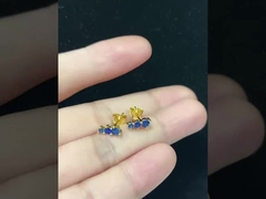 Perhiasan Tembaga Palu: Keindahan Tekstur!