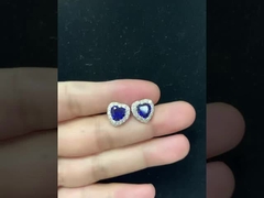 Cool Tones Sepanjang Tahun: 925 Perak Favorit abadi.