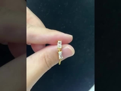 Vintage Glow: Inspirasi Perhiasan Perak Modern!