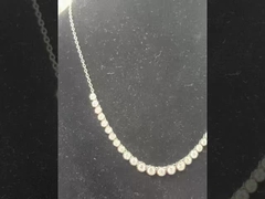 Sparkle Ramah Kulit: Tembaga & Perak Hipoalergenik